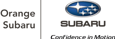 Subaru logo