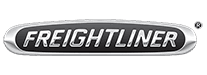 Freightliner