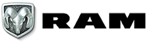 RAM logo