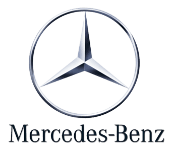 Mercedes-Benz Trucks